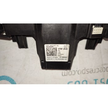 MANDO INTERMITENTES 5Q1953521AJ  - miniatura 2