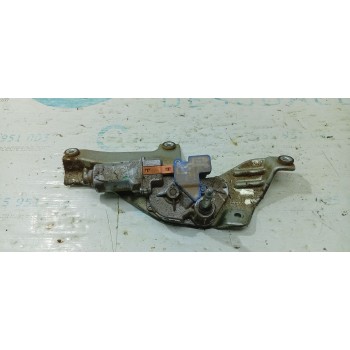 MOTOR LIMPIA TRASERO 