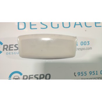 LUZ INTERIOR 43921949805 