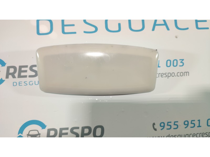 LUZ INTERIOR 43921949805  - imagen 1