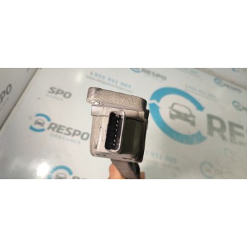 POTENCIOMETRO PEDAL 9681990080  - miniatura 2