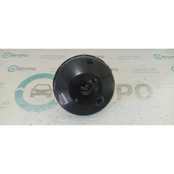 SERVOFRENO 472102876R  - miniatura 2