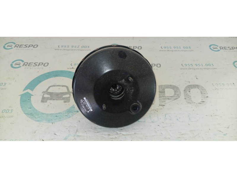 SERVOFRENO 472102876R  - imagen 2