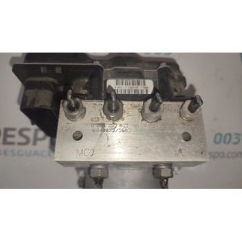 ABS 9677024980  - miniatura 2