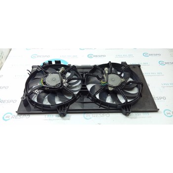 ELECTROVENTILADOR  - miniatura 2