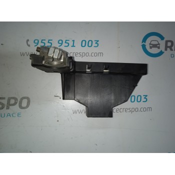 MODULO ELECTRONICO 4F0915519 