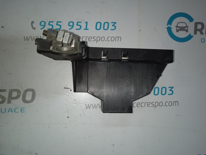 MODULO ELECTRONICO 4F0915519  - imagen 1