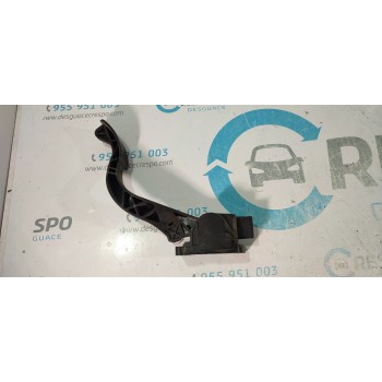 POTENCIOMETRO PEDAL 9681990080  - miniatura 3