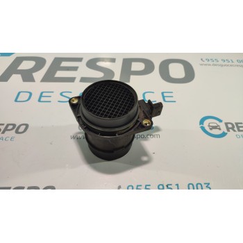 CAUDALIMETRO 281642A500 