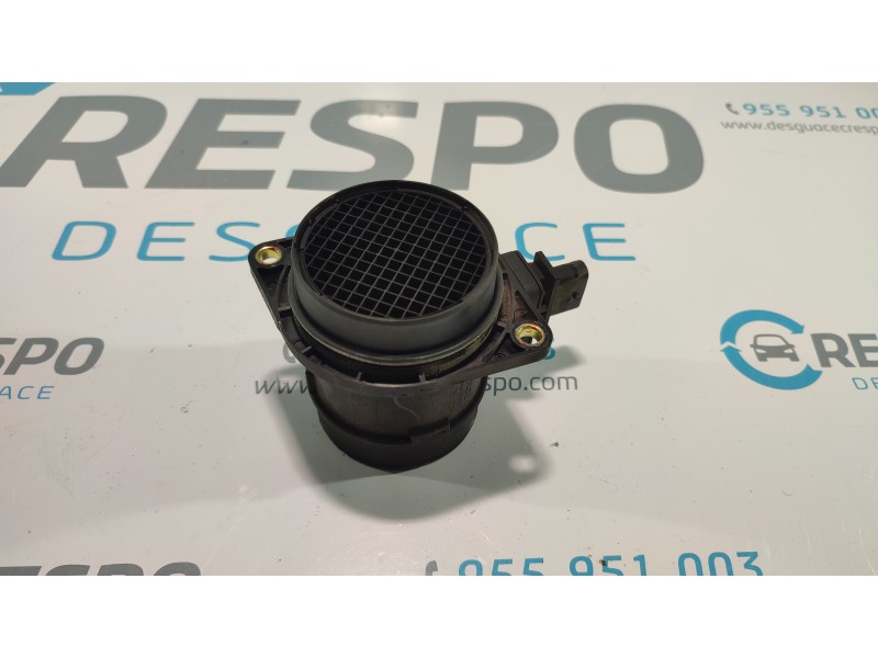 CAUDALIMETRO 281642A500  - imagen 1