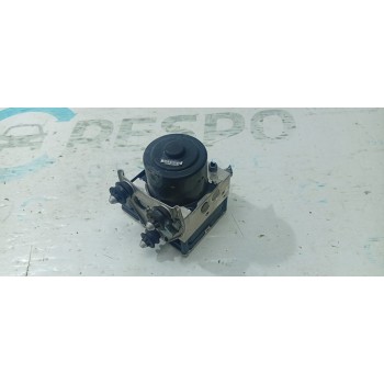 ABS 7P0614517P 7P0907379P 