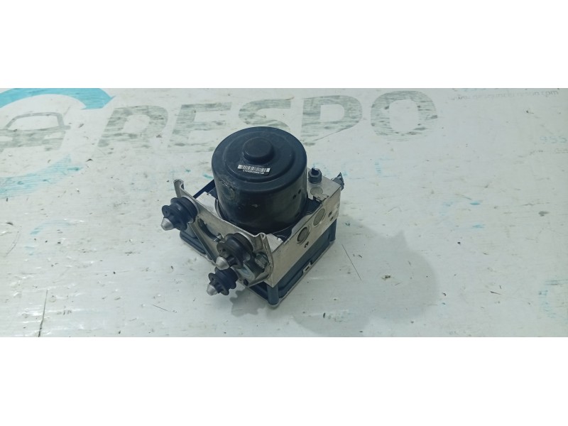 ABS 7P0614517P 7P0907379P  - imagen 1