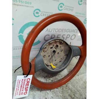 VOLANTE  - miniatura 3