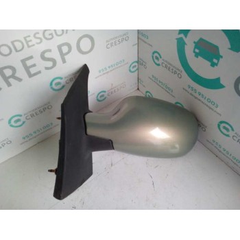 RETROVISOR IZQUIERDO  - miniatura 2