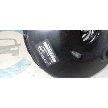 SERVOFRENO 472102876R  - miniatura 3