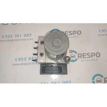 ABS 9677024980  - miniatura 3