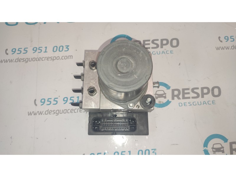 ABS 9677024980  - imagen 3