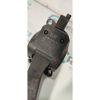 POTENCIOMETRO PEDAL 9681990080  - miniatura 4