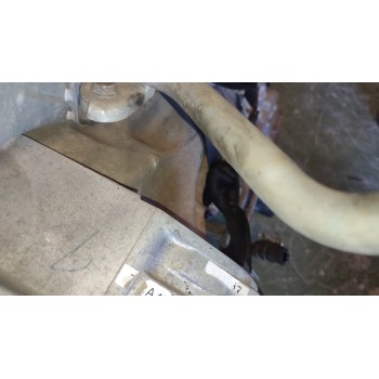 CAJA CAMBIOS  - miniatura 4