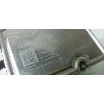 ABS 7P0614517P 7P0907379P  - miniatura 2