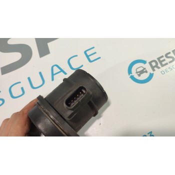 CAUDALIMETRO 281642A500  - miniatura 2