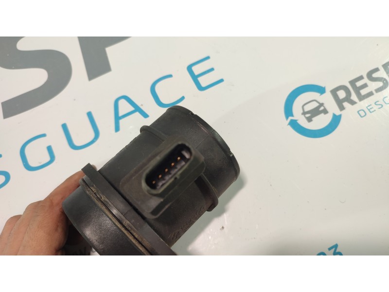 CAUDALIMETRO 281642A500  - imagen 2