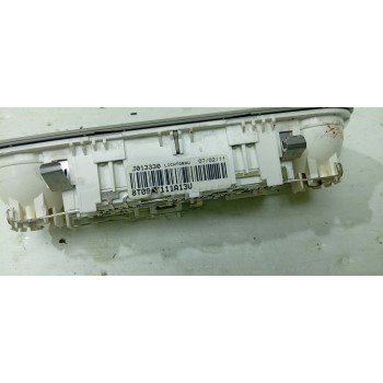 LUZ INTERIOR  - miniatura 2