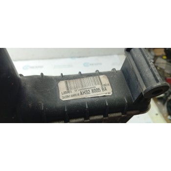 RADIADOR AGUA AH328005BA  - miniatura 3