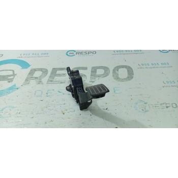 POTENCIOMETRO PEDAL 1988007120 