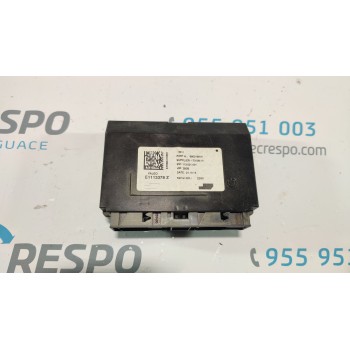 MODULO ELECTRONICO 6803169 680316901 