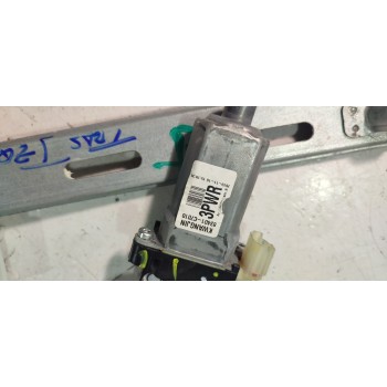 ELEVALUNAS TRASERO IZQUIERDO 83401C7010  - miniatura 2