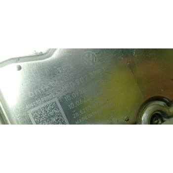 ABS 7P0614517P 7P0907379P  - miniatura 3