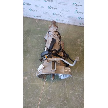 CAJA CAMBIOS  - miniatura 5