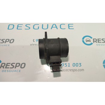 CAUDALIMETRO 281642A500  - miniatura 3