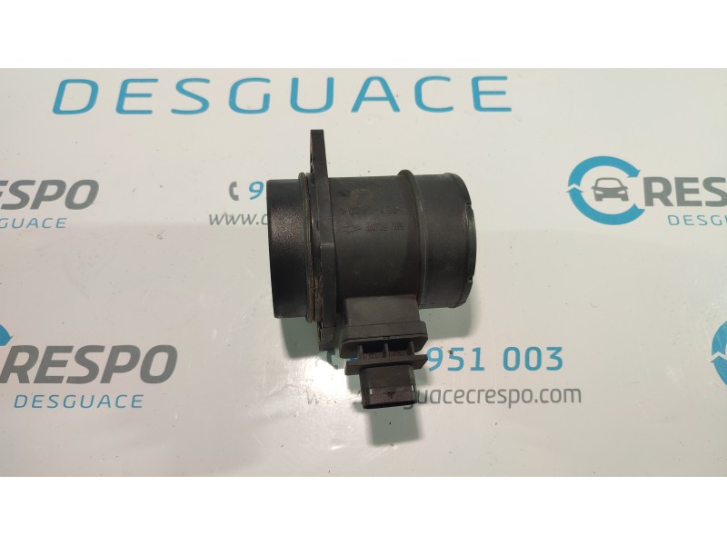 CAUDALIMETRO 281642A500  - imagen 3