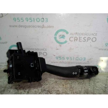 MANDO LUCES 202004729 