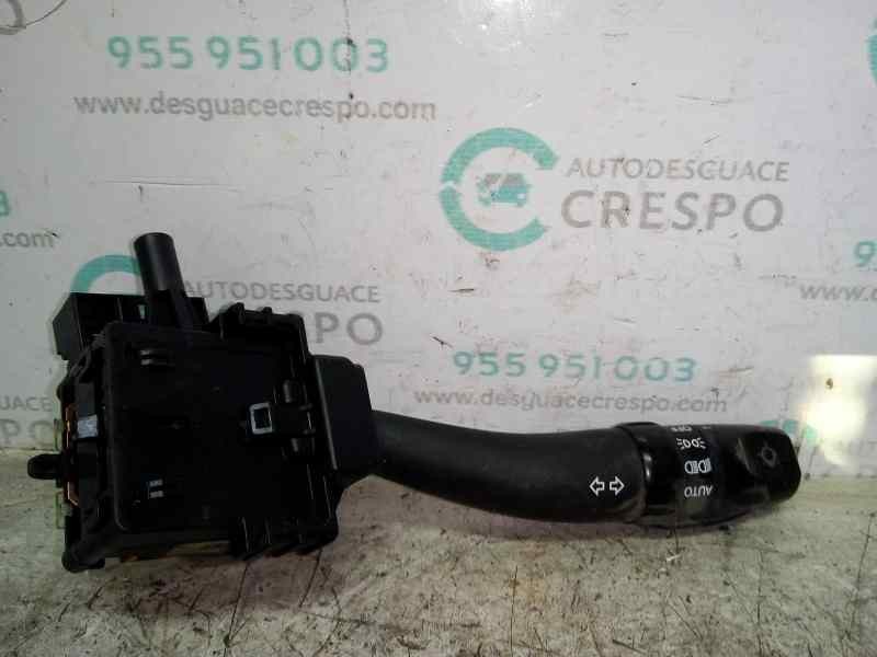 MANDO LUCES 202004729  - imagen 1