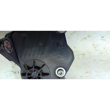 POTENCIOMETRO PEDAL 1988007120  - miniatura 2