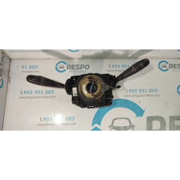 MANDO VOLANTE 96663613XT 