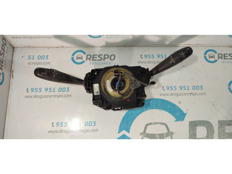 MANDO VOLANTE 96663613XT  - imagen 1