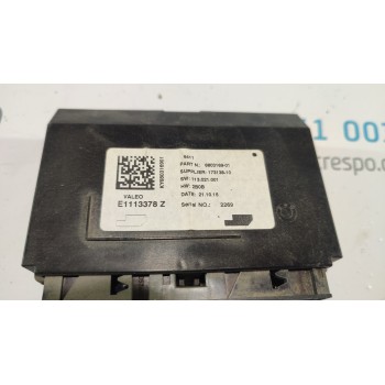 MODULO ELECTRONICO 6803169 680316901  - miniatura 2