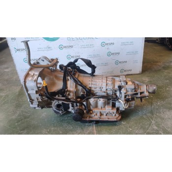 CAJA CAMBIOS  - miniatura 6