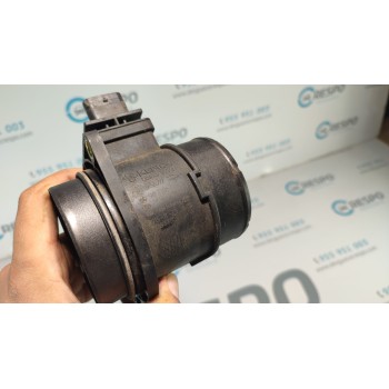 CAUDALIMETRO 281642A500  - miniatura 4