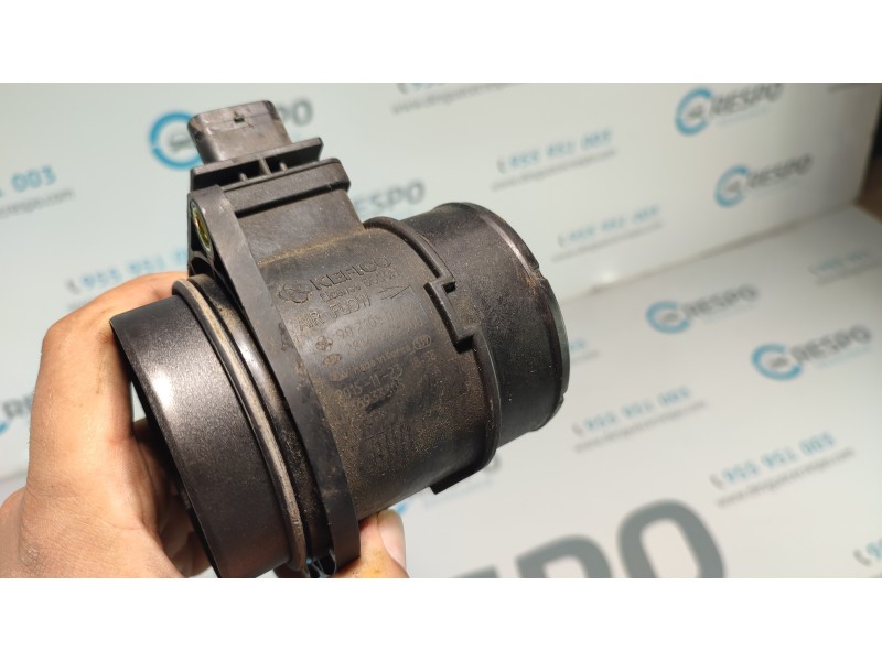 CAUDALIMETRO 281642A500  - imagen 4