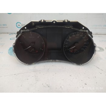 CUADRO INSTRUMENTOS HV22DCK8F 083A 