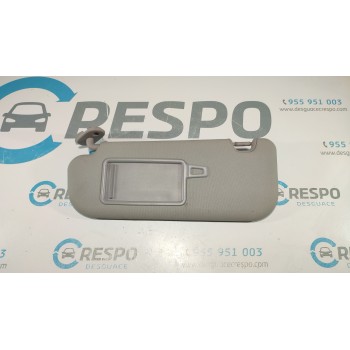 PARASOL IZQUIERDO  - miniatura 2