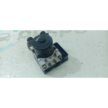 ABS 7P0614517P 7P0907379P  - miniatura 5