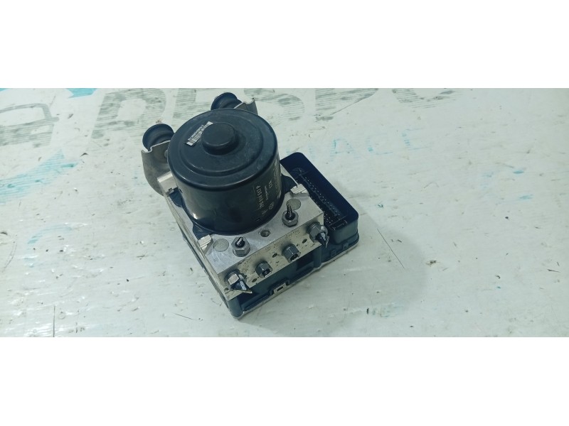 ABS 7P0614517P 7P0907379P  - imagen 5