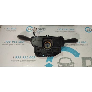 MANDO VOLANTE 96663613XT  - miniatura 3