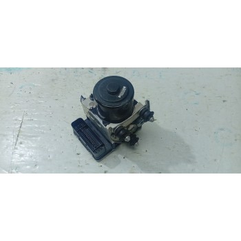 ABS 7P0614517P 7P0907379P  - miniatura 6